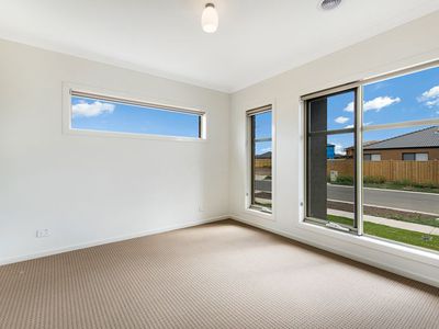 13 Ambient Way, Point Cook