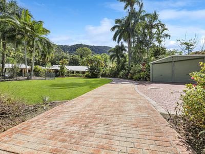 97-99 James Cook Drive, Kewarra Beach
