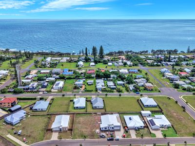 Lot 39, 39 Cordell Drive, Elliott Heads