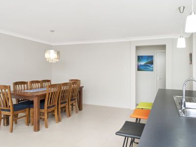 13 Brushbox Drive, Ulladulla