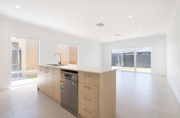 6 Imilla St, Baldivis