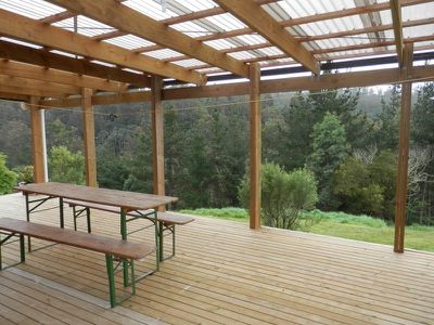 169 New Road, Franklin