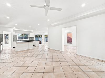 131 Queen Street, North Strathfield