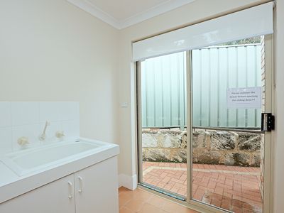 49A Shearn Crescent, Doubleview