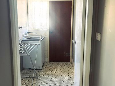 36 Howard Avenue, Dubbo