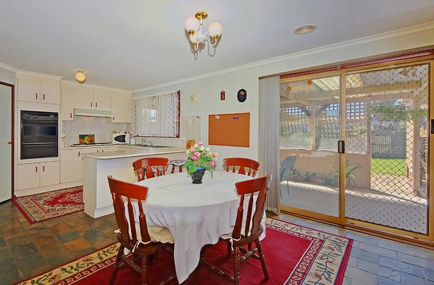 7 St Austell Close, Craigieburn