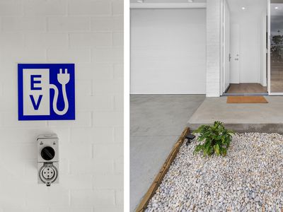 261A Elizabeth Drive, Vincentia