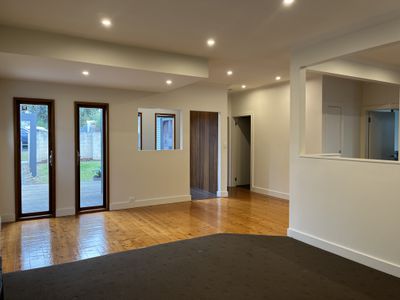 23 Bayview Parade, Hamlyn Heights