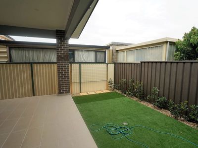 295 Canley Vale Road, Canley Heights