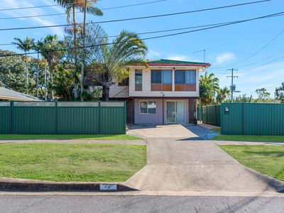 48 Olympia Street, Marsden