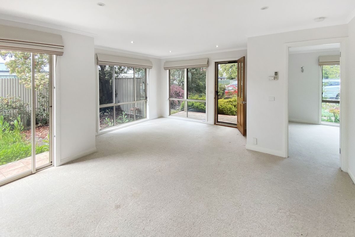 1 / 9 Chenery Street, Mansfield
