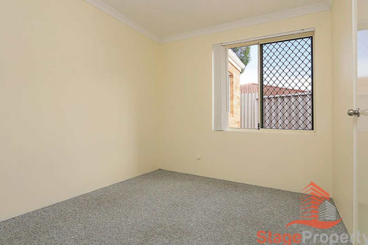 2 / 29 Farnham Street, Bentley