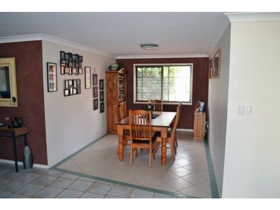 17 Rose Court, Kingaroy