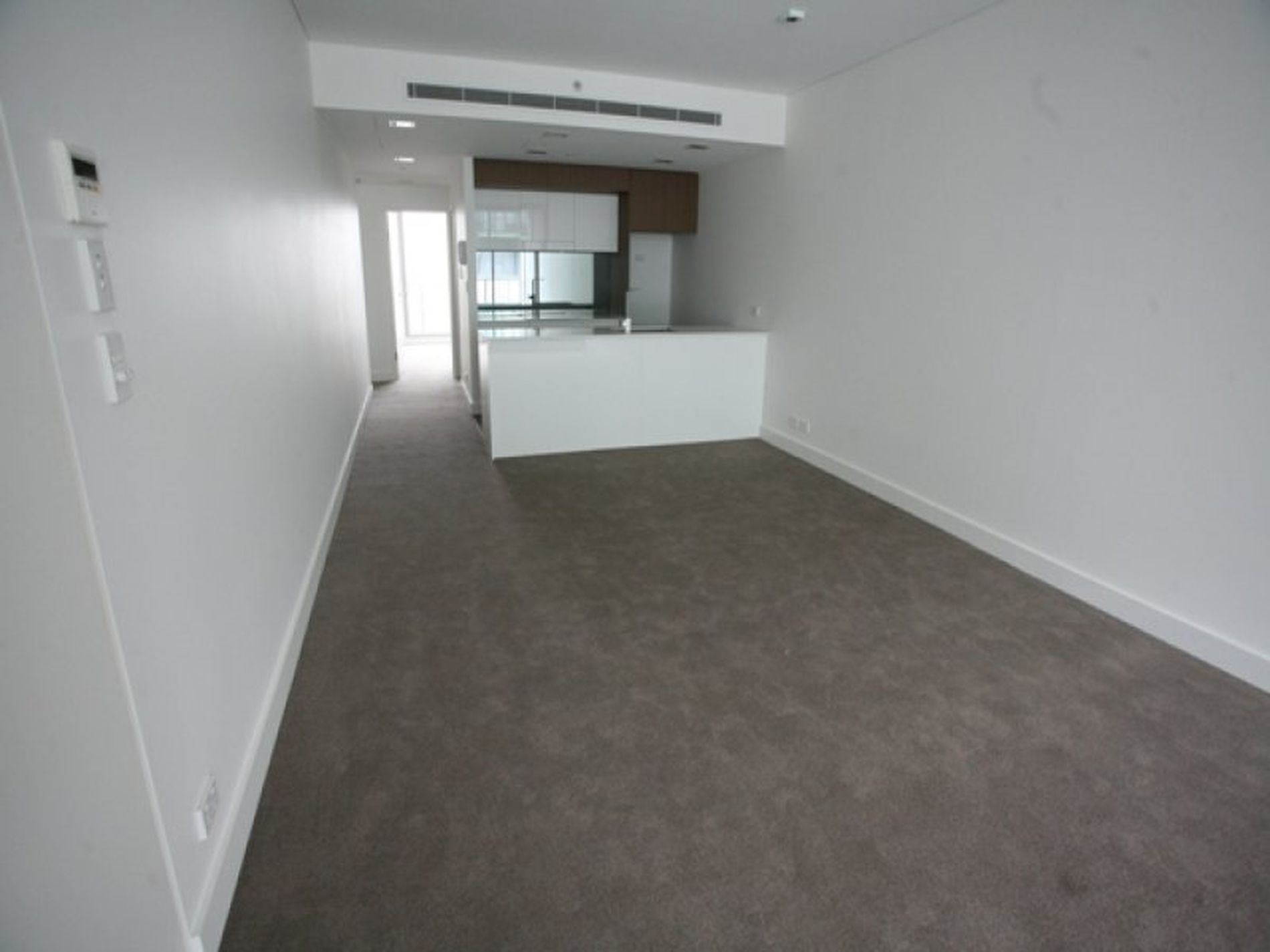 115 / 200 Goulburn Street, Darlinghurst
