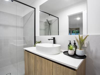 14 Ashridge Turn, Canning Vale