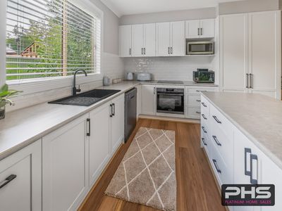 100 Victoria Street, Kerang