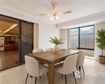 12B Webb Street, Gosnells