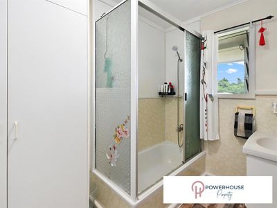 29 Jodrell Street, Webb