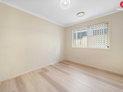 9 FEODORE DRIVE, Cecil Hills