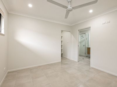 24 - 26 Jack Street, Atherton