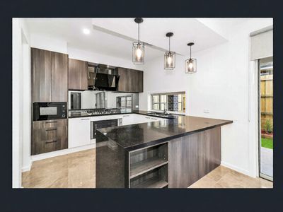 24 Freesia Street, Marsden Park