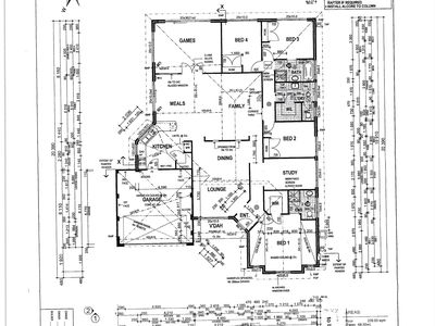 11 Pebbly Way, Clarkson