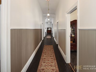 309 Lindners Road, Vectis