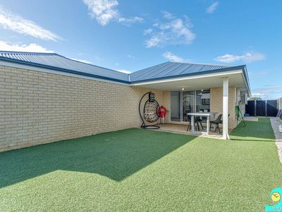 61 Greenside Drive, Yanchep