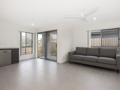 19a Kevin Mulroney Drive , Flinders View
