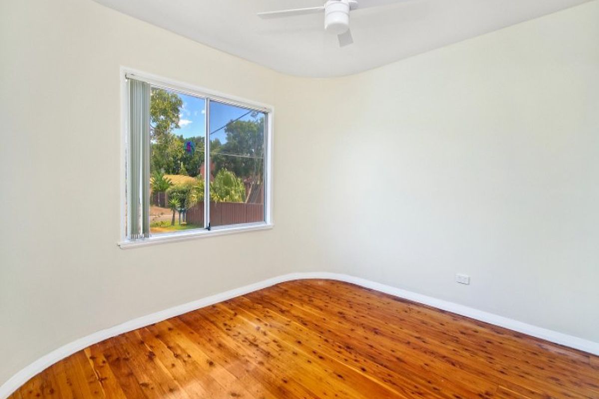 21 Renown Street, Wamberal