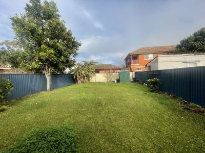 86 Wangee Road, Lakemba