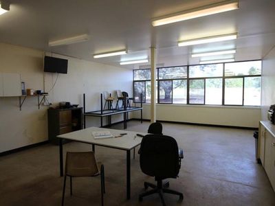 46 Vale Rd, Bathurst