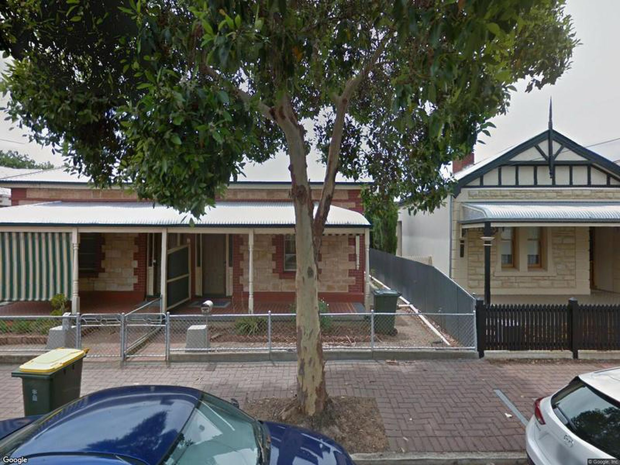 14 Moulden Street, Norwood