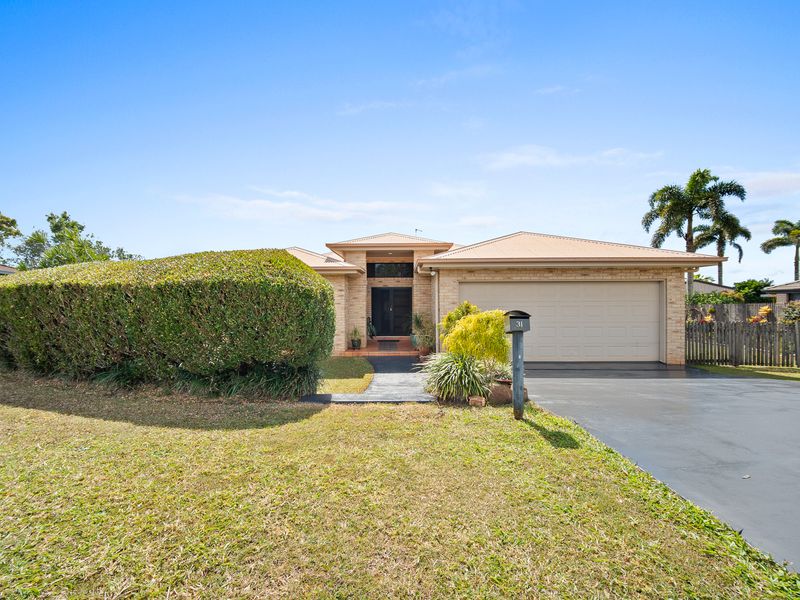 31 Paine Street, Atherton