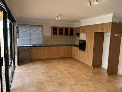 234B The Strand, Bedford