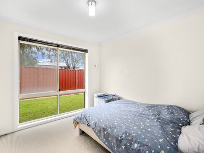 29 Glenfine Avenue, Hamlyn Heights