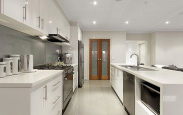 6 Gladys Court, Berwick