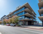 15 / 31 Eastlake Parade, Kingston