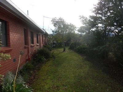 13 / 1 Lynch Avuenue, Huonville