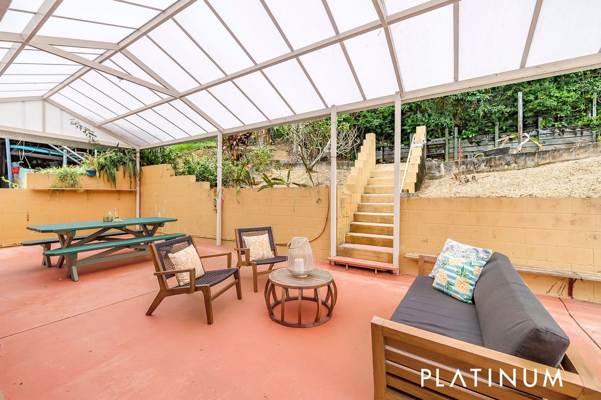 10 WESTVIEW ROAD, Currumbin