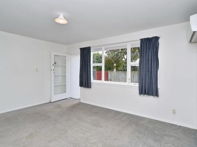 2 / 132 Aldwins Road, Linwood