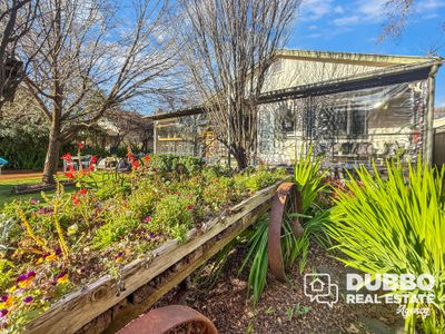 200 Fitzroy Street, Dubbo