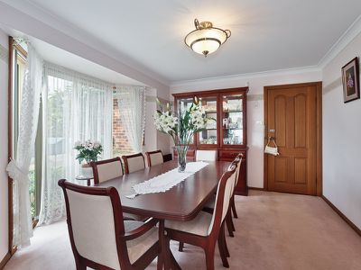 178 Harbord Street, Bonnells Bay