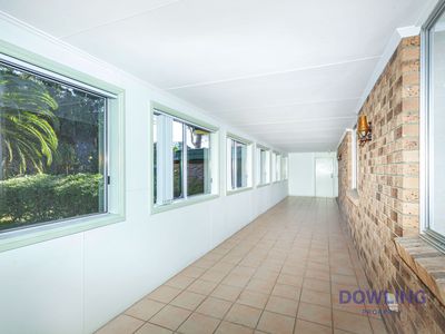 761 Medowie Road, Medowie