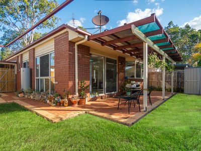 5 Tia Lane, Forest Lake