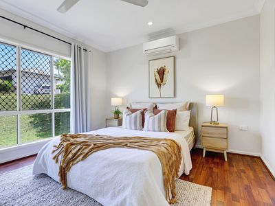 40 Herald Street, Bentley Park