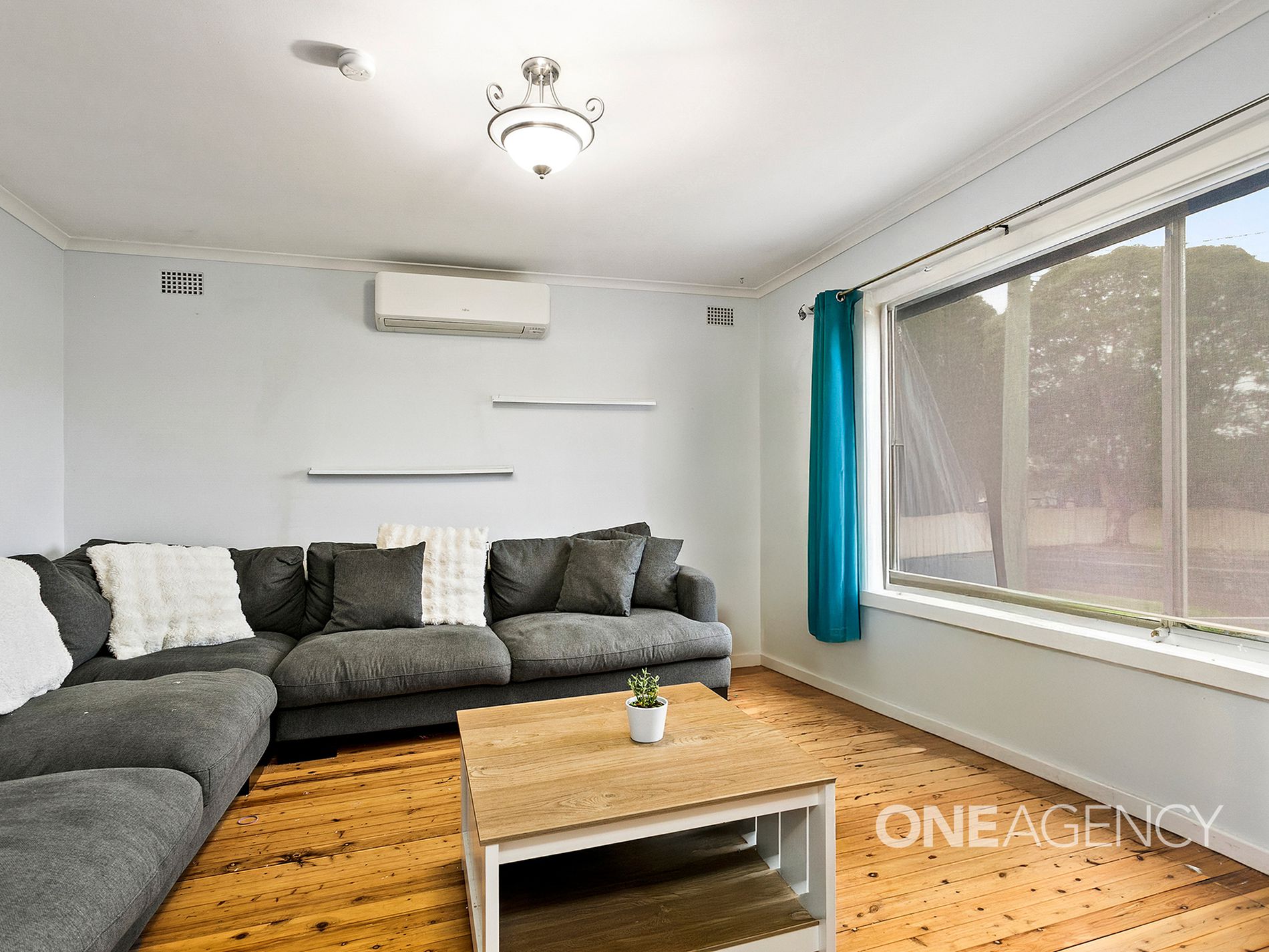 15 Calderwood Road, Albion Park