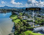 59 Tumbulgum Road, Murwillumbah