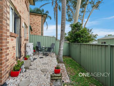 2 / 123 Frederick Street, Sanctuary Point