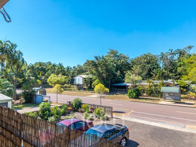 4 / 9 Bougainvilia Street, Nightcliff
